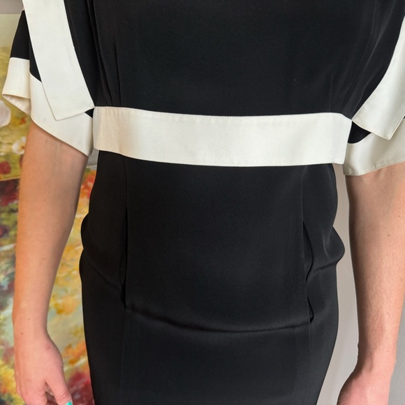 Vintage Chloè Dress - Picture 3 of 9